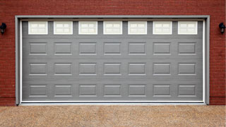 Garage Door Repair at 92145 San Diego, California